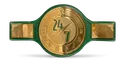 WWE 24/7 Championship Belt