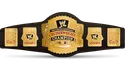 WWE Cruiserweight Championship