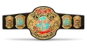 ECW World Heavyweight Championship