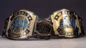 AEW Tag Team Championship