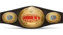 WWE Women's Championship 