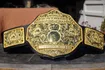 World Heavyweight Championship