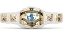 WWE Intercontinental Championship