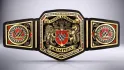 WWE United Kingdom Championship