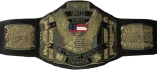 WCW United States Championship