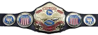 NWA United States Championship