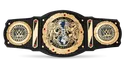 NXT UK Tag Team Championship