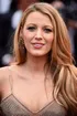 Blake Lively