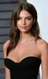 Emily Ratajkowski