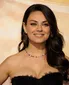 Mila Kunis