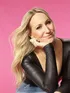 Nikki Glaser