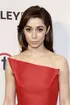 Cristin Milioti