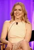 Amanda Schull