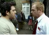 Shaun of the Dead (2004)