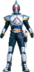 Kamen Rider Blade