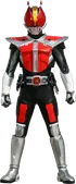 Kamen Rider Den-O