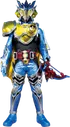 Kamen Rider Duke