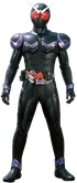 Kamen Rider Joker