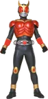 Kamen Rider Kuuga