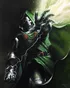 Doctor Doom