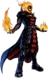 Dormammu