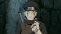 SHISUI