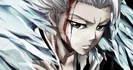 Toshiro(PRE TYBW)