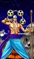 ENEL