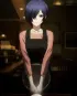 TOUKA