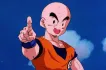 KRILLIN