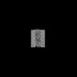 Joy Division Unknown Pleasures