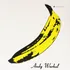The Velvet Underground & Nico The Velvet Underground & Nico