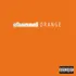 Frank Ocean Channel ORANGE