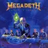 Megadeth Rust In Peace