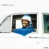 BROCKHAMPTON SATURATION II