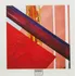 Lupe Fiasco Tetsuo & Youth
