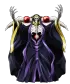 Ainz Ooal Gown