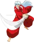 Inuyasha