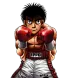 Ippo