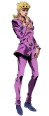 Giorno 