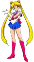 Sailor_Moon