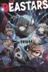 Beastars