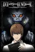 Death Note