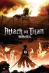 L'attaque des titans