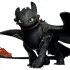 Krokmou