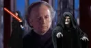 Palpatine