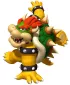 Bowser