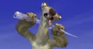 Sid