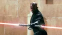 Dark Maul