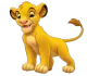 Simba